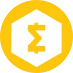 Smart SVG Icon